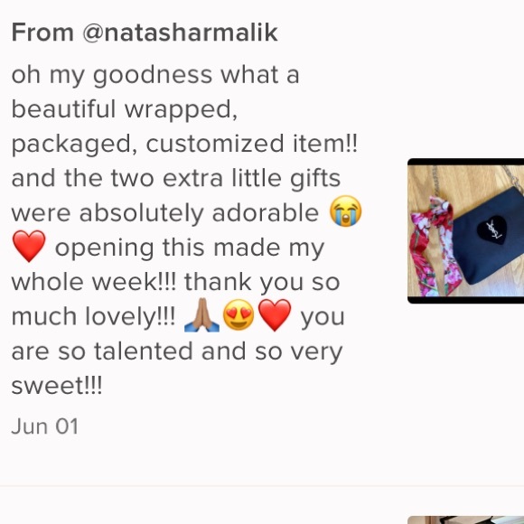 bebe Tops - REVIEWS🤸🏾Gold ⭐️ Ambassador + Top Rated Closet 🏅